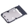 Sps7475j 3.jpg