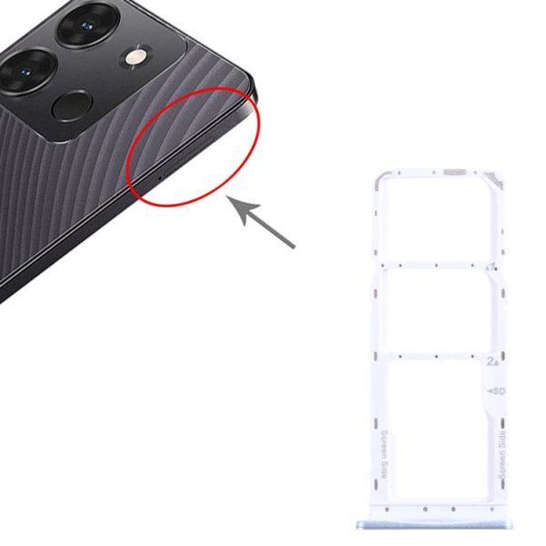 Sps7481l 4.jpg