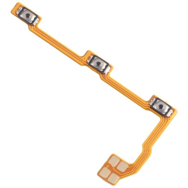 Sps7510 2.jpg