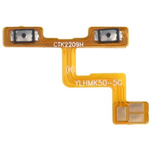 Sps7513 1.jpg