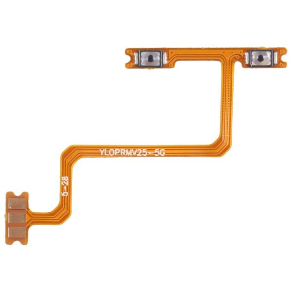 Sps7516 1.jpg
