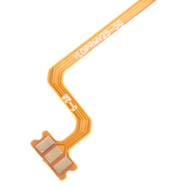 Sps7516 4.jpg