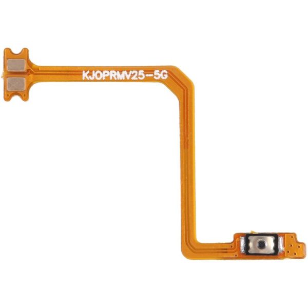Sps7519 1.jpg