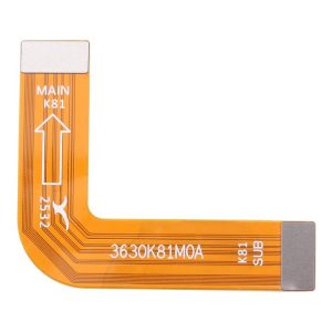 Sps7561 1.jpg