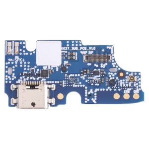 Sps7571 1.jpg