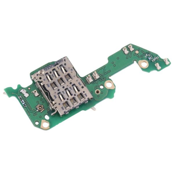 Sps7597 3.jpg