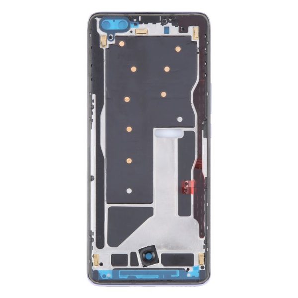 Sps7659p 3.jpg