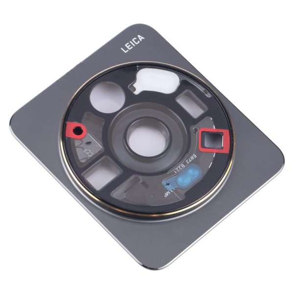 Sps7687h 2.jpg