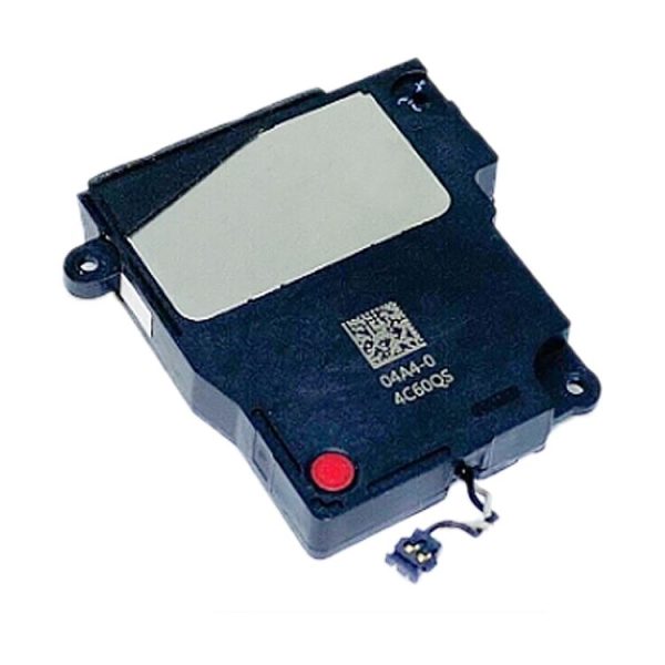 Sps7696 2.jpg