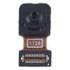 Sps7706 1.jpg