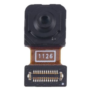 Sps7706 1.jpg