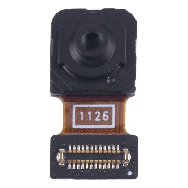 Sps7706 1.jpg