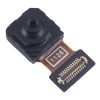 Sps7706 2.jpg