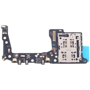 Sps7708 1.jpg