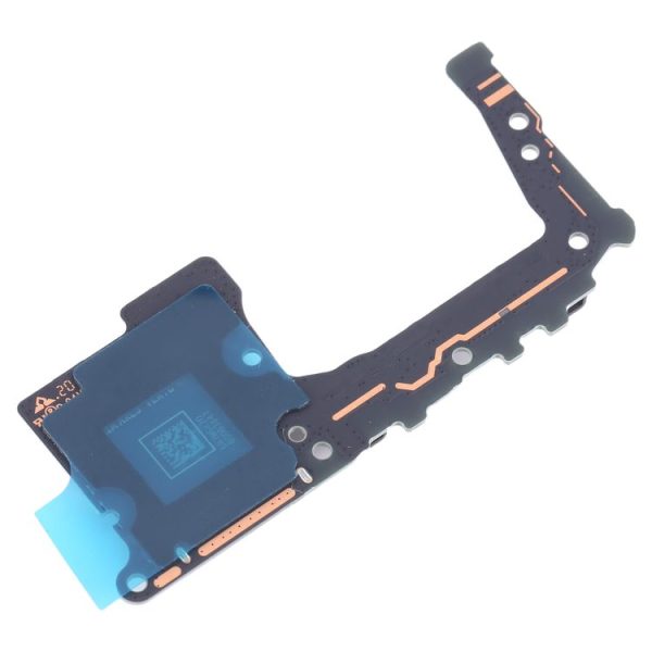 Sps7708 3.jpg