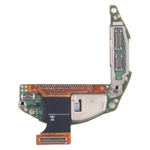 Sps7715 1.jpg