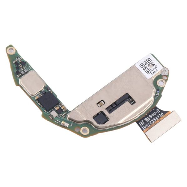 Sps7715 3.jpg
