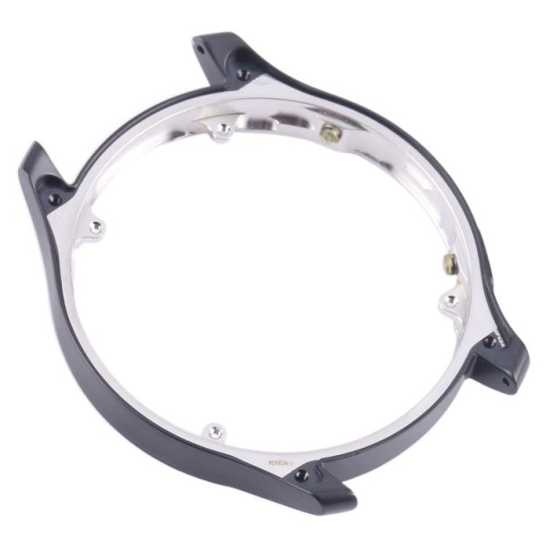 Sps7720b 4.jpg
