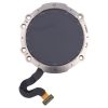 Sps7721r 2.jpg