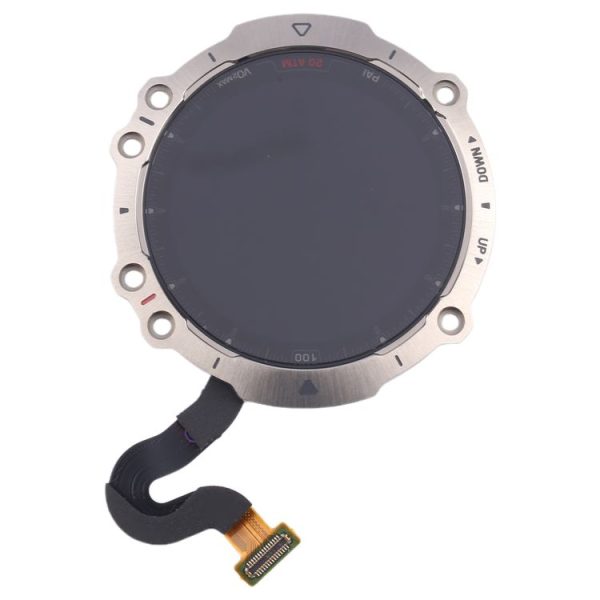 Sps7721r 2.jpg