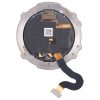 Sps7721r 3.jpg