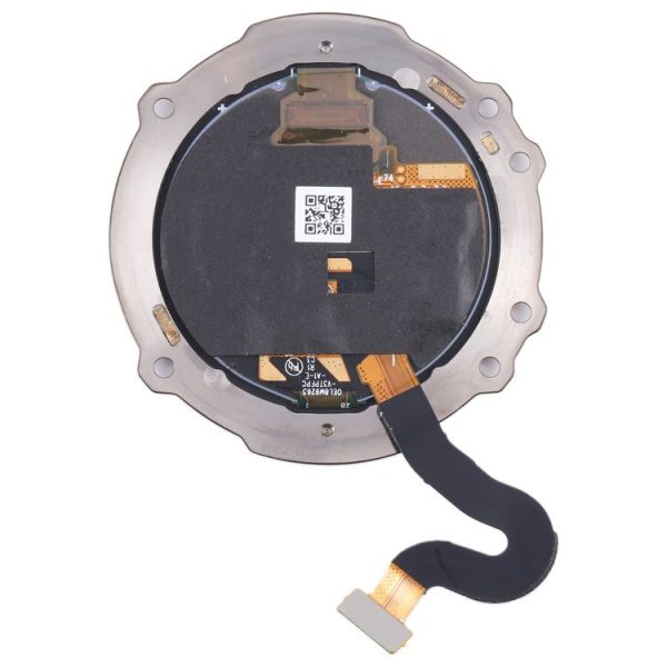 Sps7721r 3.jpg