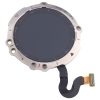 Sps7721r 4.jpg