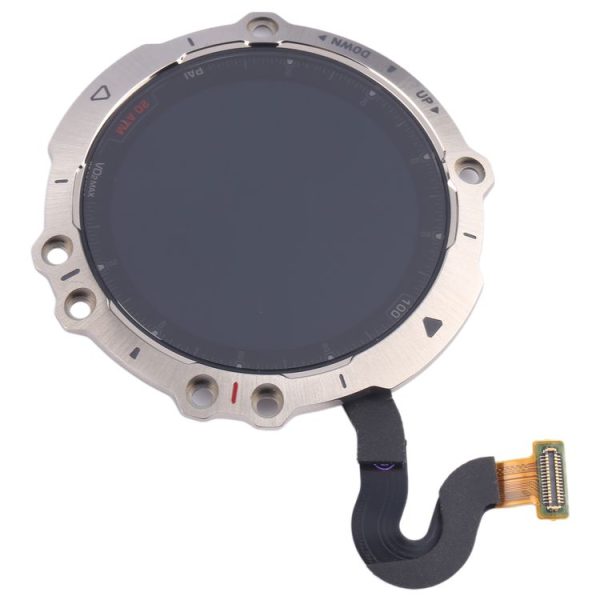 Sps7721r 4.jpg