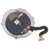 Sps7721r 5.jpg