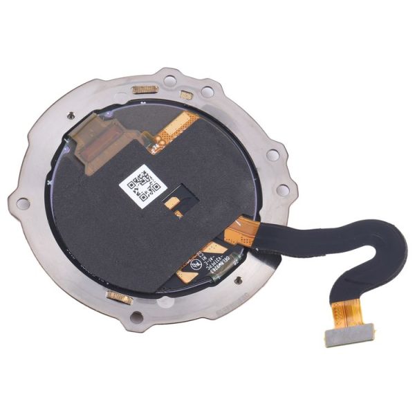 Sps7721r 5.jpg