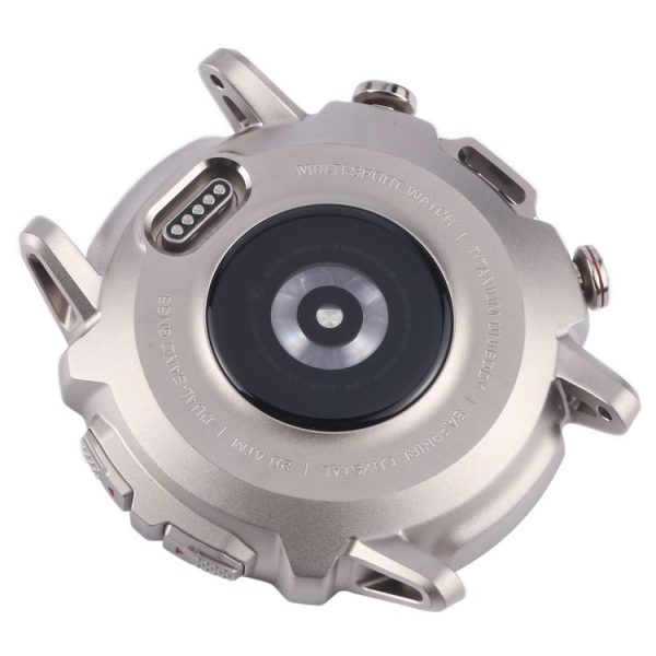 Sps7723 5.jpg