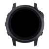Sps7729b 2.jpg