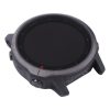 Sps7729b 4.jpg