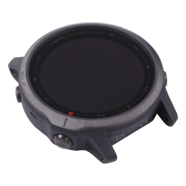 Sps7729b 4.jpg