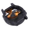 Sps7729b 5.jpg