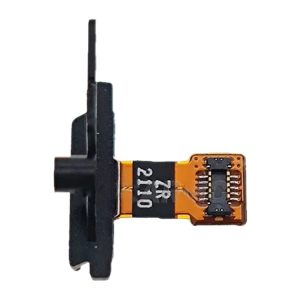 Sps7747 1.jpg