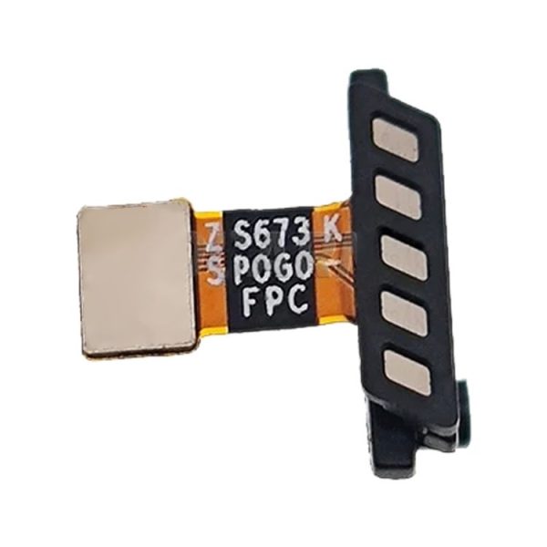 Sps7747 2.jpg