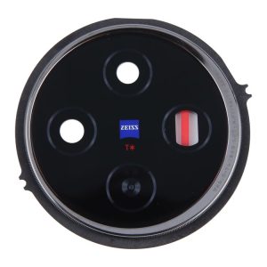 Sps7784b 1.jpg