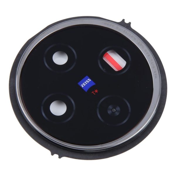 Sps7784b 2.jpg