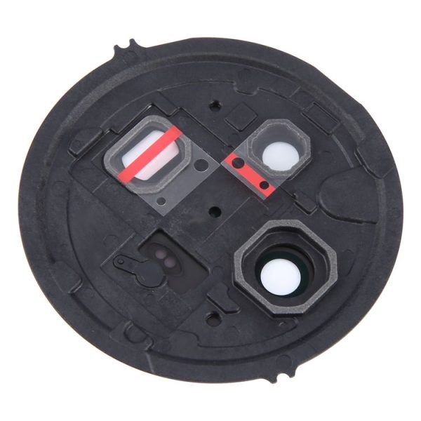 Sps7784b 3.jpg