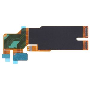 Sps7802 1.jpg