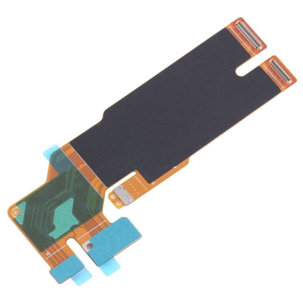 Sps7802 2.jpg