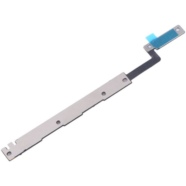 Sps7812 3.jpg
