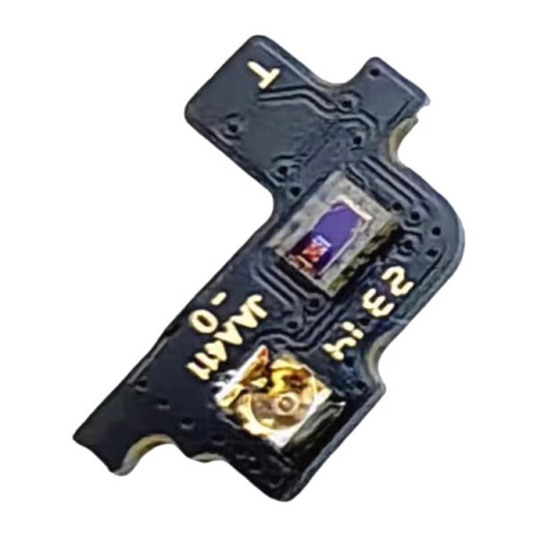 Sps7884 2.jpg