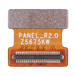 Sps7903 1.jpg
