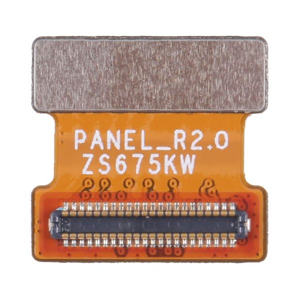 Sps7903 1.jpg