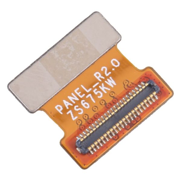 Sps7903 2.jpg