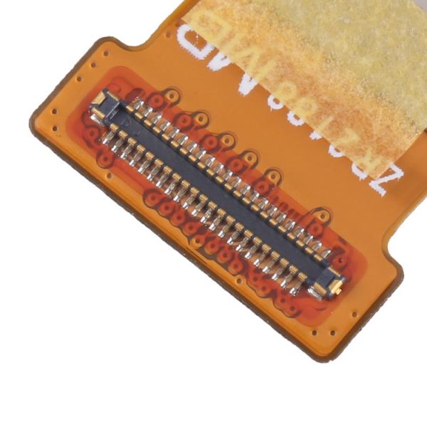 Sps7903 4.jpg