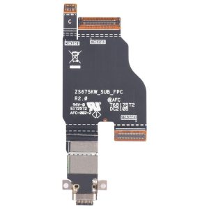 Sps7904 1.jpg