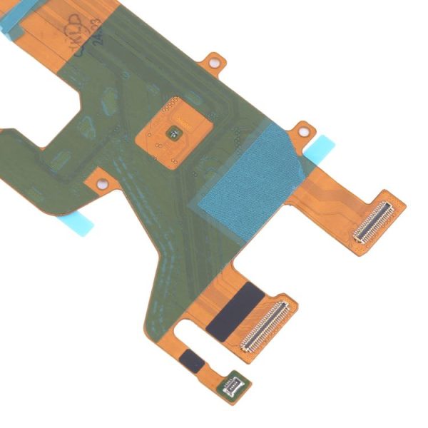 Sps7914 4.jpg
